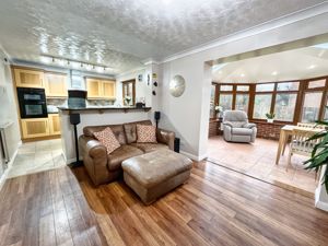 Photo 10- click for photo gallery